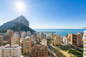 Homeincalpe Apolo XVII 2-22-64